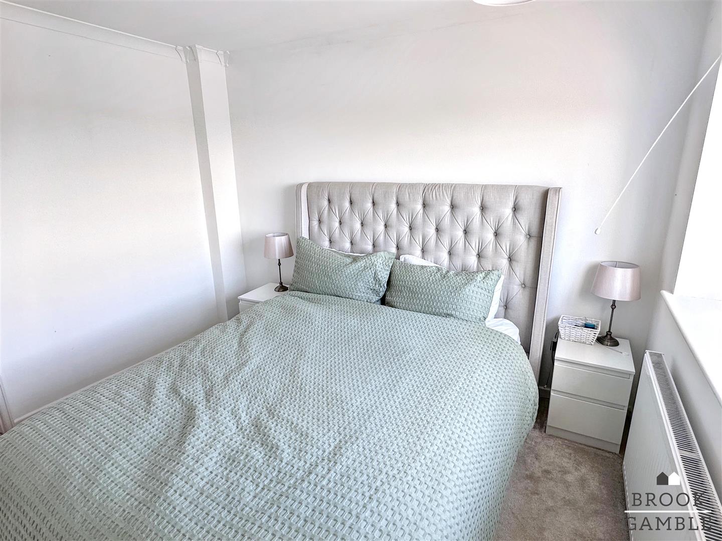 3 Bedroom House. Abbey Road in Eastbourne,  13